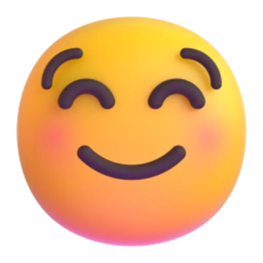 emoticon di emoticon, emoticon di emoticon, emoji pardes, emoticon di emoticon, emoticon sorriso