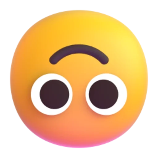 emoji, emoji, souriant, emoji smilik, emoji souriant