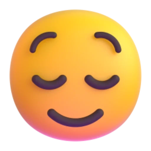 emoticon sogno, emoji pardes, emoticon sorriso, emoticon di emoticon, emoticon sorriso