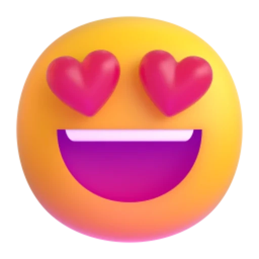 emoji, senyum senyum, smileik emoji, emoji smileik, emoji tertawa