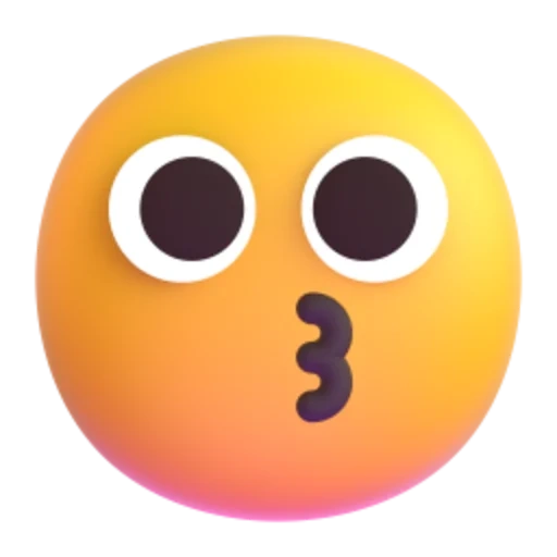 emoji, emoji, emoji gesicht, emoji lächelt, emoji smileik