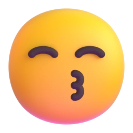 emoji, emoji, sueño de emoji, cara emoji, emoji sonriente
