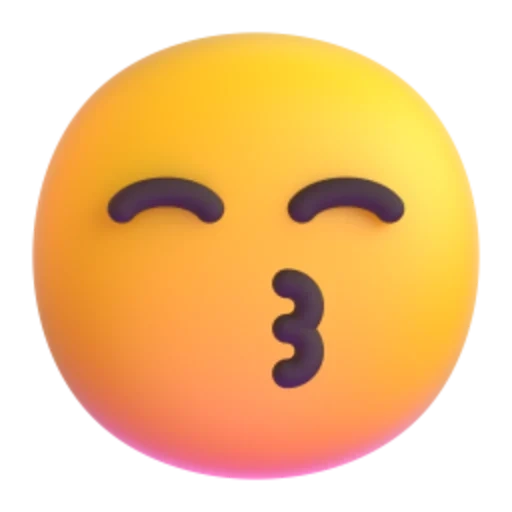 emoticon di emoticon, emoticon di emoticon, emoticon sogno, espressione facciale, emoticon sorriso