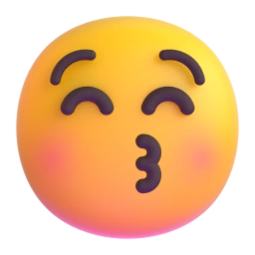 emoji, emoji, emoji sleep, emoji smilik, emoji clignotant