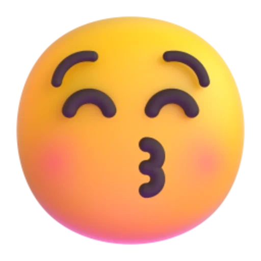 emoji, emoji, emoji schlaf, emoji smileik, zwinkern emoji