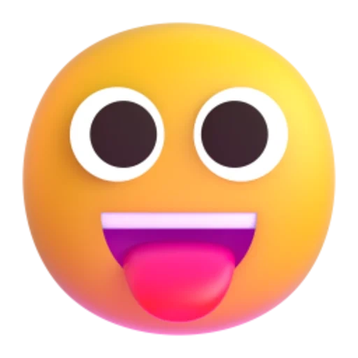 text, emoji, emoji, emoji gesicht, lächelndem emoji