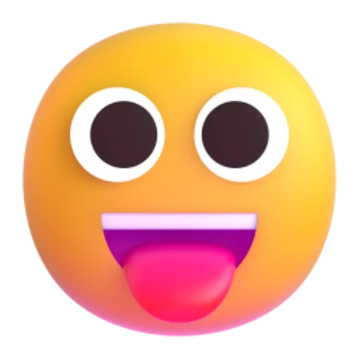 texte, emoji, emoji, face emoji, emoji souriant