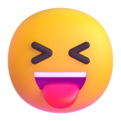 emoji, emoji gesicht, lächelndes gesicht, emoji smileik, die lippen eines emojis