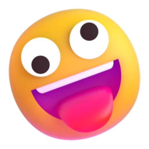 emoji, emoji, bouche emoji, emoji riant, emoji souriant