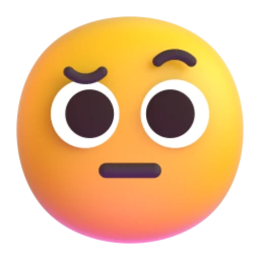 emoji, emoji, emoji lächelt, emoji smileik, lächelndem emoji