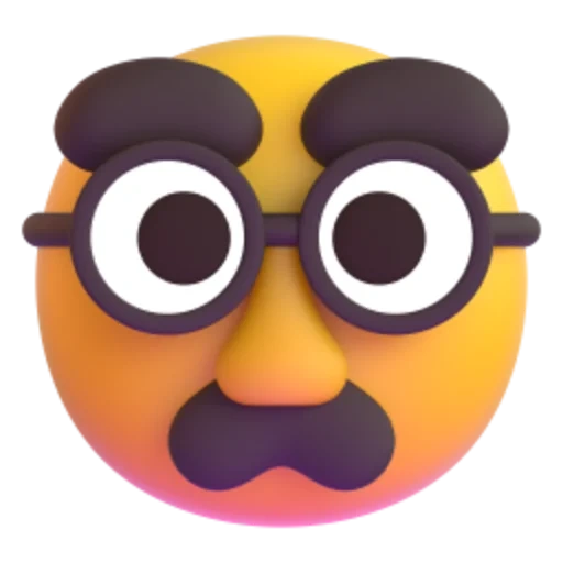 emoji, cara emoji, emoji 2021 cara, emoji cubriendo la cara, mashed face smiley