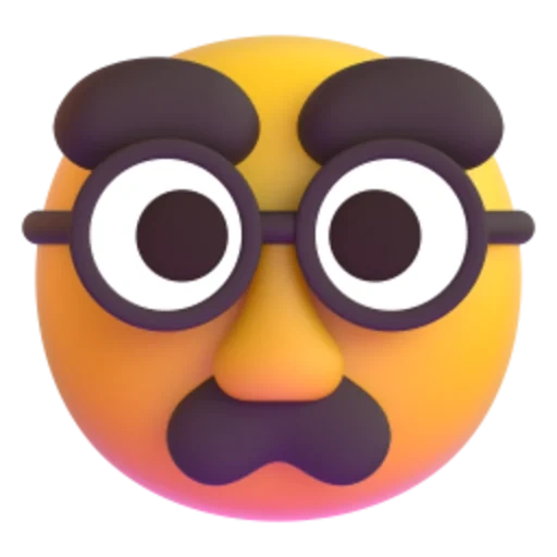 emoji, emoji gesicht, emoji 2021 gesicht, emoji bedeckt das gesicht, smiley gedrückt