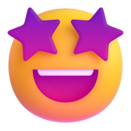 emoji, emoji, étoile emoji, emoji android, emoji smilik