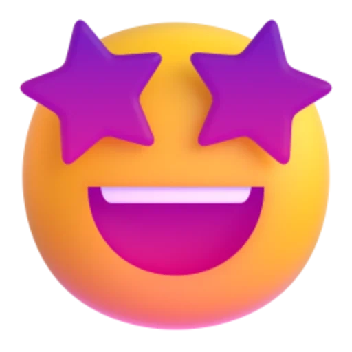 emoticon di emoticon, emoticon di emoticon, emoticon stella, emoticon robot, emoticon faccina sorridente