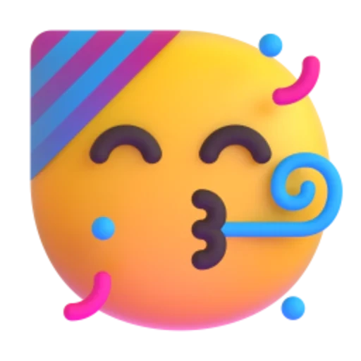 emoji, emoji, emoji android, émoticônes des emoji