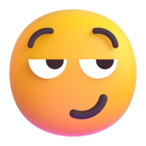 emoji, emoji, emoji sleep, face emoji, emoji clignotant