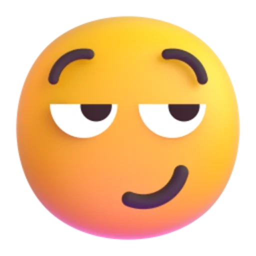 emoji, emoji, emoji schlaf, emoji gesicht, zwinkern emoji