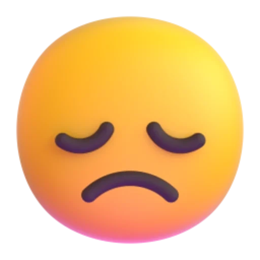emoji, emoji, emoji sleep, pads emoji, face emoji