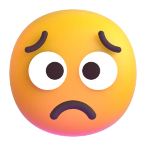 emoji, senyum kemarahan, wajah emoji, mata emodie, emoji smileik