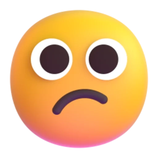 эмодзи, эмоджи, emoji angry, эмодзи смайлы, эмодзи смайлик