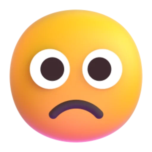 emoji, emoji, emoji gesicht, emoji lächelt, emoji smileik