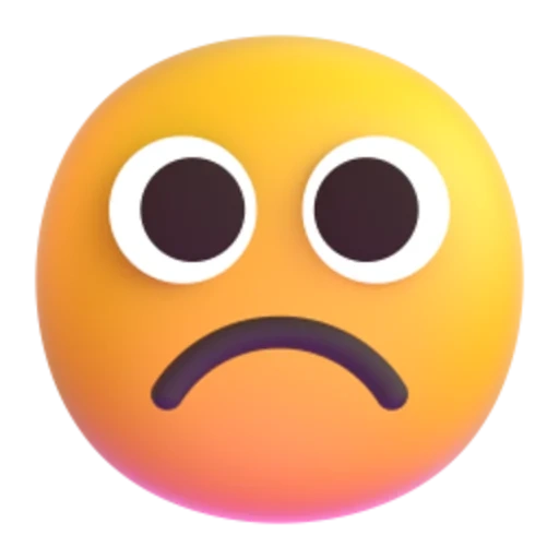 эмодзи, эмоджи, emoji angry, эмодзи смайлы, эмодзи смайлик