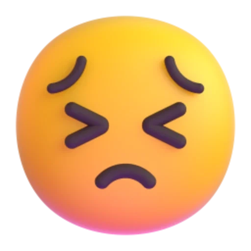 emoji, emoji, souriant, émoticônes des emoji, emoji triste