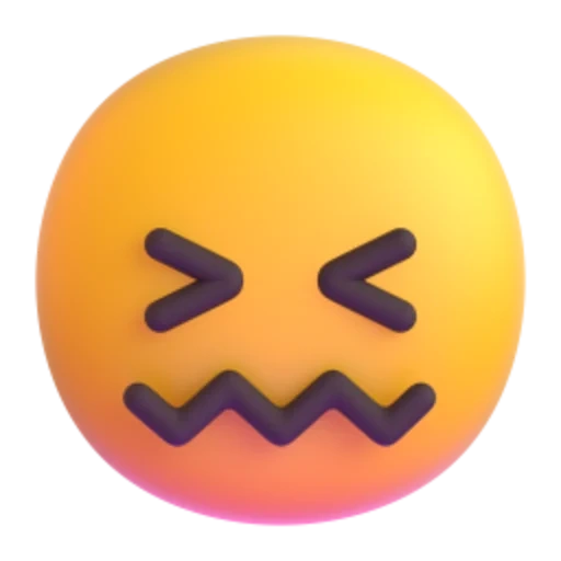 emoji, emoji, emoji lächelt, emoji smileik, trauriges emoji