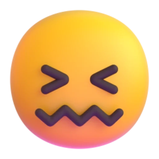 emoji, emoji, emoji smiles, emoji smileik, sad emoji