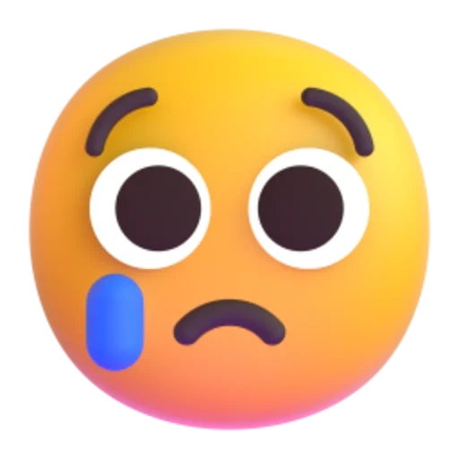 emoji, emoji, cara emoji, emoji smilik