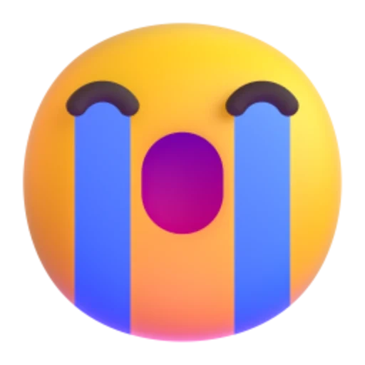 emoji, emoji, arche emoji, icône de sourire, émoticônes des emoji