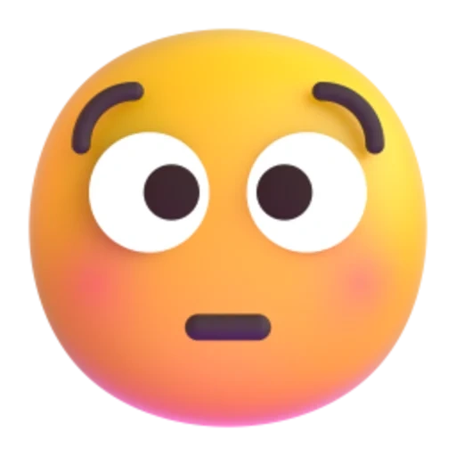 emoji, emoji, emoji gesicht, emoji smileik, lächelndem emoji