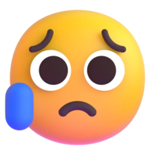 teks, emoji, emoji, wajah emoji, emotikon emoji