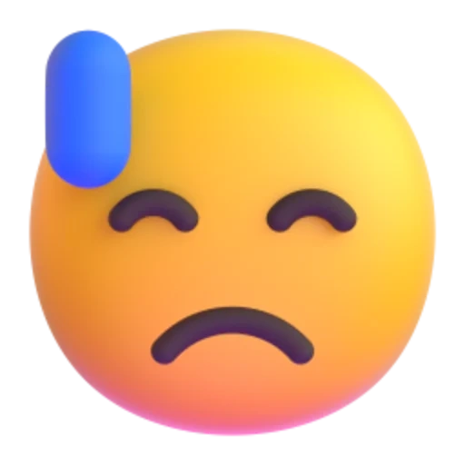 emoji, emoji, almohadillas de emoji, cara emoji, cara malvada emoji