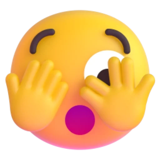 emoji, emoji, emoji sleep, smileik emoji, emoji emoticons