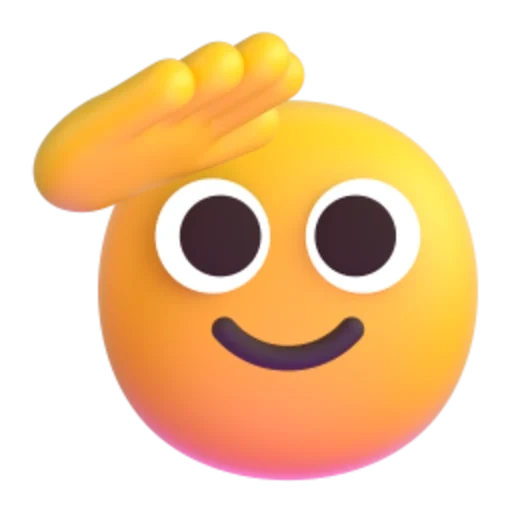 emoji, emoji idee, emoji lächelt, emoji smileik, lächelndem emoji