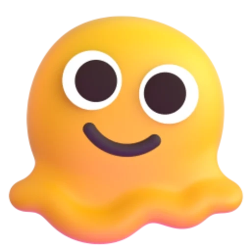 emoji, un jouet, sourire emoji, smiley sourire iphone