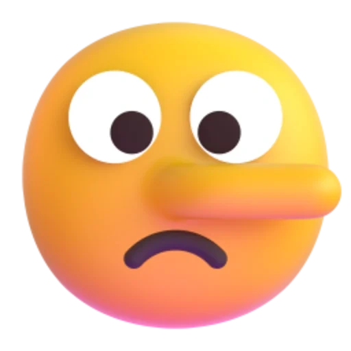 emoji, emoji, emoji gesicht, emodies augen, emoji smileik