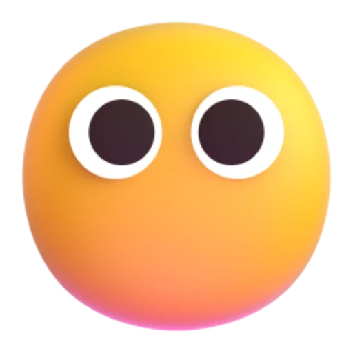 emoji, emoji, cara emoji, eyes de emodie, emoji smilik