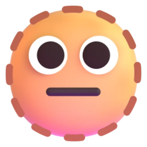 emoji, emoji, smiley, wajah emoji, wajah tersenyum