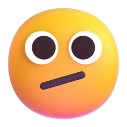 emoji, emoji, emoji gesicht, emoji smileik, lächelndem emoji