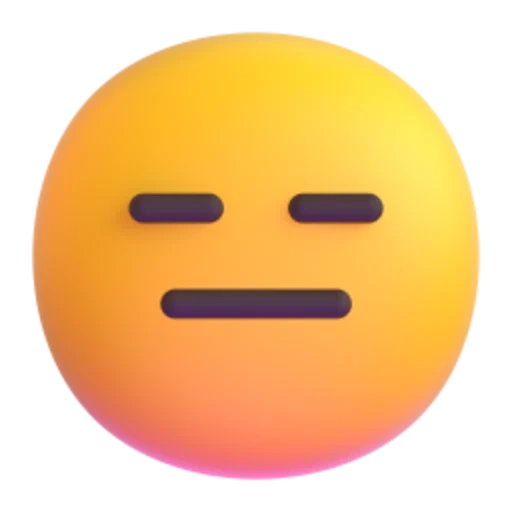 emoji, emoji, face emoji, émoticônes des emoji, emoji suspect