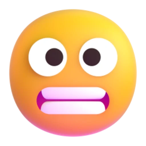 text, emoji, emoji, emoji aufgeregt, lächelndem emoji