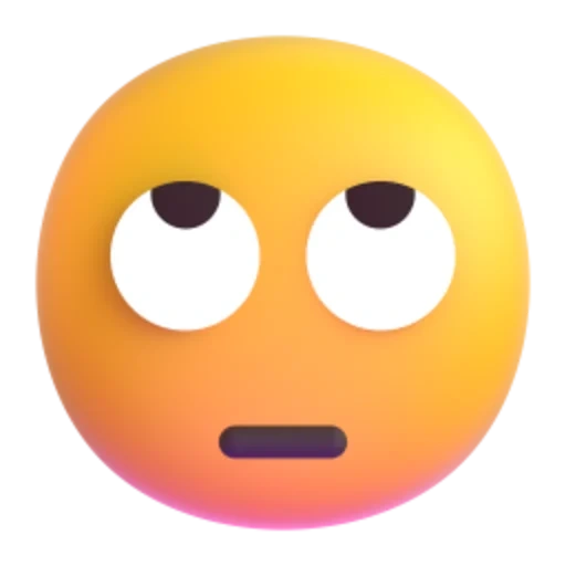 text, emoji, emoji gesicht, emoji smileik, lächelndem emoji