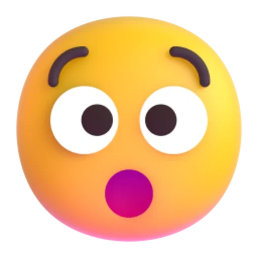 emoji, emoji, emoji gesicht, emoji smileik