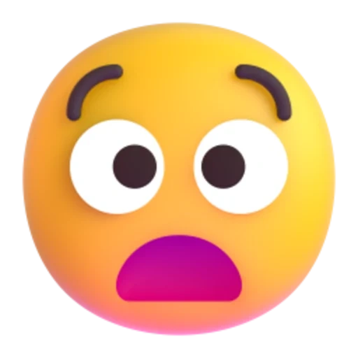 emoji, emoji, emoji gesicht, emoji smileik, zwinkern emoji