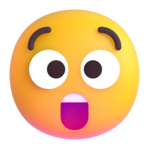 emoji, emoji, emoji, emoji gesicht, emoji smileik