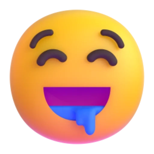 emoji, wajah emoji, bahasa emoji, emoji senyum, emoji smileik