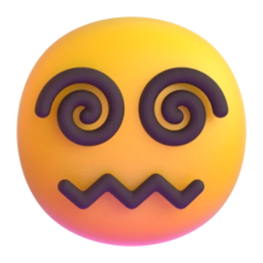 emoji, emoji, emoji search, emoji eyes, emoji smileik