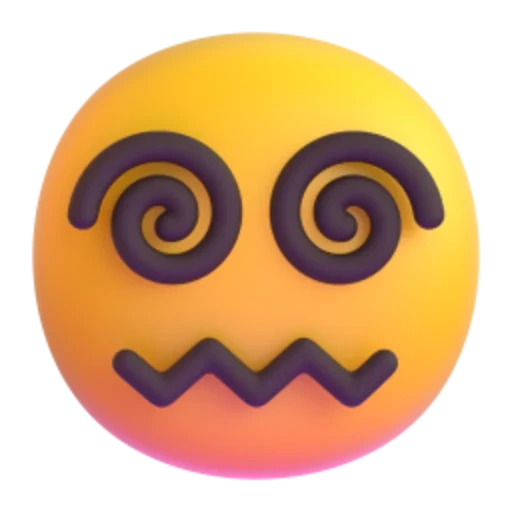 emoji, emoji, pencarian emoji, mata emoji, emoji smileik